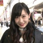 【画像】この5人の熊本美人の中で汗だく婚したいのは誰? 【画像】この5人の熊本美人の中で汗だく婚したいのは誰?
