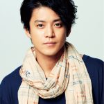 【悲報】小栗旬の「俺っち業界人と楽しく遊んでま~すw」感wwwwwwwwwwww 【悲報】小栗旬の「俺っち業界人と楽しく遊んでま~すw」感wwwwwwwwwwww