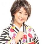 【悲報】友近がヤバイwwwwwwwwwwwwwwww 【悲報】友近がヤバイwwwwwwwwwwwwwwww