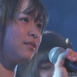 【速報】チーム8倉野尾成美ちゃん 「 チーム8の楽屋と違って先輩メンバーの楽屋は下ネタが多い」 【速報】チーム8倉野尾成美ちゃん 「 チーム8の楽屋と違って先輩メンバーの楽屋は下ネタが多い」