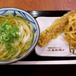 「満足度の高いチェーン店」ランキング発表!第一位は皆大好き丸亀製麺!一方ワースト1位は・・・ 「満足度の高いチェーン店」ランキング発表!第一位は皆大好き丸亀製麺!一方ワースト1位は・・・