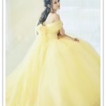 ダレノガレのベル風ドレス姿に大絶賛 ダレノガレのベル風ドレス姿に大絶賛