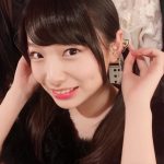 久保怜音ってそこまで顔は整ってないのに可愛いのはなぜ? 久保怜音ってそこまで顔は整ってないのに可愛いのはなぜ?