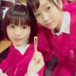 おかっぱちゃん、復活・・・ おかっぱちゃん、復活・・・