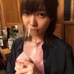 指原莉乃って権力をふりかざすようになったよな 指原莉乃って権力をふりかざすようになったよな
