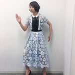 【悲報】広瀬すずさんに追いやられてしまった能年玲奈(23)をご覧ください 【悲報】広瀬すずさんに追いやられてしまった能年玲奈(23)をご覧ください