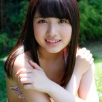 大和田南那ってなんでどんどん駄目になっていったの? 大和田南那ってなんでどんどん駄目になっていったの?