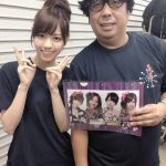 西野七瀬(乃木坂)とかいう童貞を数すアイドルw 西野七瀬(乃木坂)とかいう童貞を数すアイドルw