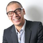 【悲報】大塚愛の夫・SUさんの現在wwwwwwwwwwwwww 【悲報】大塚愛の夫・SUさんの現在wwwwwwwwwwwwww