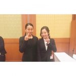 本田真凜ちゃんが浅田真央を公開処刑 本田真凜ちゃんが浅田真央を公開処刑