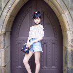 お前らが最大限努力して運がよければ付き合える女の子の上限レベルwwwwwwww (※画像あり) お前らが最大限努力して運がよければ付き合える女の子の上限レベルwwwwwwww (※画像あり)