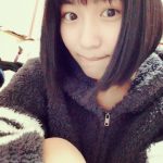 山下エミリー「個別で全然人がいなさすぎて心折れてまくりです。さすがに4年も経てば我慢できなくて泣きそうになる」 山下エミリー「個別で全然人がいなさすぎて心折れてまくりです。さすがに4年も経てば我慢できなくて泣きそうになる」