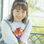 【悲報】ももクロのピンク、痩せてしまう 【悲報】ももクロのピンク、痩せてしまう