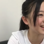 【悲報】メンバーが昨夜の両親のセックスをshowroom配信でバラす 【悲報】メンバーが昨夜の両親のセックスをshowroom配信でバラす