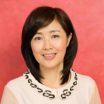 菊池桃子が婚活宣言wwwwwwww 菊池桃子が婚活宣言wwwwwwww