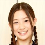 足立梨花「彼氏なんかいた事ない」→同棲してましたw 足立梨花「彼氏なんかいた事ない」→同棲してましたw