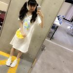 握手会の私服のお金って誰が出すの? 握手会の私服のお金って誰が出すの?