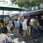 ワイうどん県民の好きなうどんで打線組んだ ワイうどん県民の好きなうどんで打線組んだ