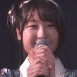 【大悲報】チーム8広島代表、谷優里卒業!! 【大悲報】チーム8広島代表、谷優里卒業!!
