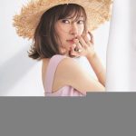 女性の憧れに!HKT48・指原莉乃が表紙の「CanCam」が発売前から売り切れ続出 女性の憧れに!HKT48・指原莉乃が表紙の「CanCam」が発売前から売り切れ続出