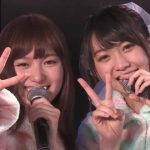 チームBを立て直す事が出来るキャプテンは居るのか? チームBを立て直す事が出来るキャプテンは居るのか?