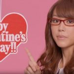 桐谷美玲の全盛期wwwwwww 桐谷美玲の全盛期wwwwwww