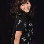 【恐怖】芸能界「暴力妻」たちの怖すぎるエピソードをご覧ください・・・ 【恐怖】芸能界「暴力妻」たちの怖すぎるエピソードをご覧ください・・・