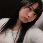 宮脇咲良が月足天音をキラキラネーム呼ばわり 宮脇咲良が月足天音をキラキラネーム呼ばわり