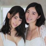 松井珠理奈・宮脇咲良センター・フロント体制いい加減やめない? 松井珠理奈・宮脇咲良センター・フロント体制いい加減やめない?