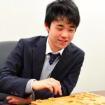 中学生棋士・藤井聡太四段(14歳)の現時点での月収がこちらwwwwwwww 中学生棋士・藤井聡太四段(14歳)の現時点での月収がこちらwwwwwwww