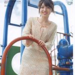 【画像】この村山彩希の彼女感wwwww 【画像】この村山彩希の彼女感wwwww