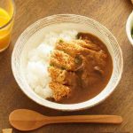 【飯テロ】カレーライスが1番美味しそうに見えるお皿選手権wwwwwww 【飯テロ】カレーライスが1番美味しそうに見えるお皿選手権wwwwwww