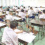 【画像】生徒が自殺してもなぜ学校や教育委員会は「いじめ」を認めたがらないのか? 【画像】生徒が自殺してもなぜ学校や教育委員会は「いじめ」を認めたがらないのか?