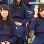 欅坂の長沢くんとかいうただの一般人 欅坂の長沢くんとかいうただの一般人