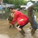 【閲覧注意】これより悲惨な放送事故ってあるの? 【閲覧注意】これより悲惨な放送事故ってあるの?