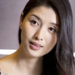 【画像】橋本マナミの「最新ドスケベ画像」で抜きたいヤツはちょっと来い! 【画像】橋本マナミの「最新ドスケベ画像」で抜きたいヤツはちょっと来い!