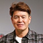 【最新画像】ヒロミの次男がガチでヒロミにしか見えねえええええええええええええええええ 【最新画像】ヒロミの次男がガチでヒロミにしか見えねえええええええええええええええええ