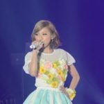 【画像】西野カナの太ももってムッチムチでこんなにエ□かったのかよwwwwwwwwwwww 【画像】西野カナの太ももってムッチムチでこんなにエ□かったのかよwwwwwwwwwwww
