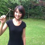 【画像】竹内由恵アナ、実は隠れ巨乳だった!!!!! 【画像】竹内由恵アナ、実は隠れ巨乳だった!!!!!