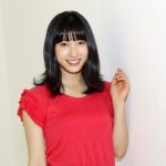 【GIF画像】土屋太鳳、ちょっとエッチな動画を公開するwwwwwwwwwwwww 【GIF画像】土屋太鳳、ちょっとエッチな動画を公開するwwwwwwwwwwwww
