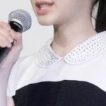 【最新画像】芦田愛菜(12)、完全に女の顔へ!!!!! 【最新画像】芦田愛菜(12)、完全に女の顔へ!!!!!