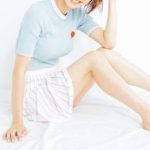 【最新画像】上戸彩の現在がまだまだめちゃシコお●ぱいwwwwwwwwwwwwww 【最新画像】上戸彩の現在がまだまだめちゃシコお●ぱいwwwwwwwwwwwwww