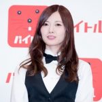 乃木坂46ブレイクもTV出演増えぬ理由 乃木坂46ブレイクもTV出演増えぬ理由