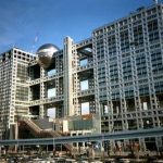 【悲報】フジテレビで怪奇現象が続発・・・関係者が暴露・・・ 【悲報】フジテレビで怪奇現象が続発・・・関係者が暴露・・・