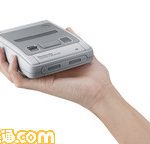 ミニスーファミのラインナップ完璧過ぎでワイ氏狂喜歓喜wwwwwwwwwwwww ミニスーファミのラインナップ完璧過ぎでワイ氏狂喜歓喜wwwwwwwwwwwww