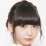 【画像】総選挙速報1位!荻野由佳のお●ぱいがヤベえええええええええええええええええ 【画像】総選挙速報1位!荻野由佳のお●ぱいがヤベえええええええええええええええええ