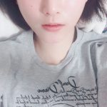 松井玲奈ちゃん可愛すぎンゴwwwww 松井玲奈ちゃん可愛すぎンゴwwwww