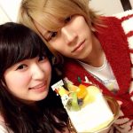 【悲報】吉田朱里が須藤批判を一刀両断「りりかを責めるようなことは絶対に出来ない」 【悲報】吉田朱里が須藤批判を一刀両断「りりかを責めるようなことは絶対に出来ない」