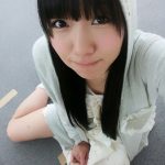 SKE須田亜香里さん脅す書き込みで逮捕 SKE須田亜香里さん脅す書き込みで逮捕