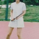 【お宝画像】20歳頃の石田ゆり子が可愛すぎて天使にしか見えねえええええええええええええ 【お宝画像】20歳頃の石田ゆり子が可愛すぎて天使にしか見えねえええええええええええええ